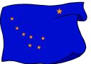 Alaska