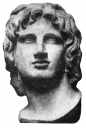 Alexander The Great