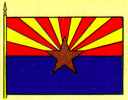 Arizona
