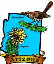 Arizona
