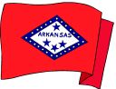Arkansas