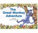 The Great Monkey Adventure