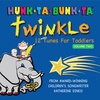 Twinkle