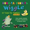 Wiggle