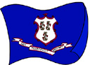 CT Flag