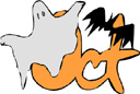 october