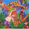 Color Wheel Cartwheel
By Laura Freeman