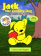 Jack the cuddly dog dvd