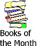 Books of the Month