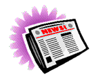 Monthly Newsletter