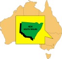 New South Wales