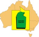 Northern Territory