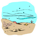 Ocean