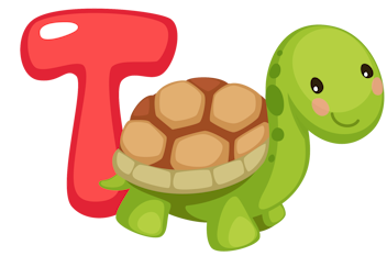Turtle Theme
