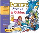 Poetry Speaks to Children