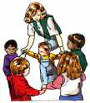 preschool