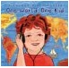 One World, One Kid