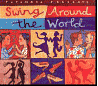 Swing Around The World
By Putumayo