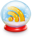 Subscribe to our RSS feed