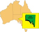 South Australia