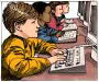 School Age