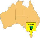 Tasmania
