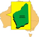 Western Australia