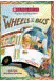 The Wheels On The Bus 
Scholastic Video Collection