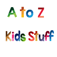 A to Z Kids Stuff