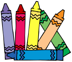 coloring pages