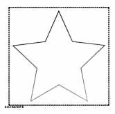 Name Star