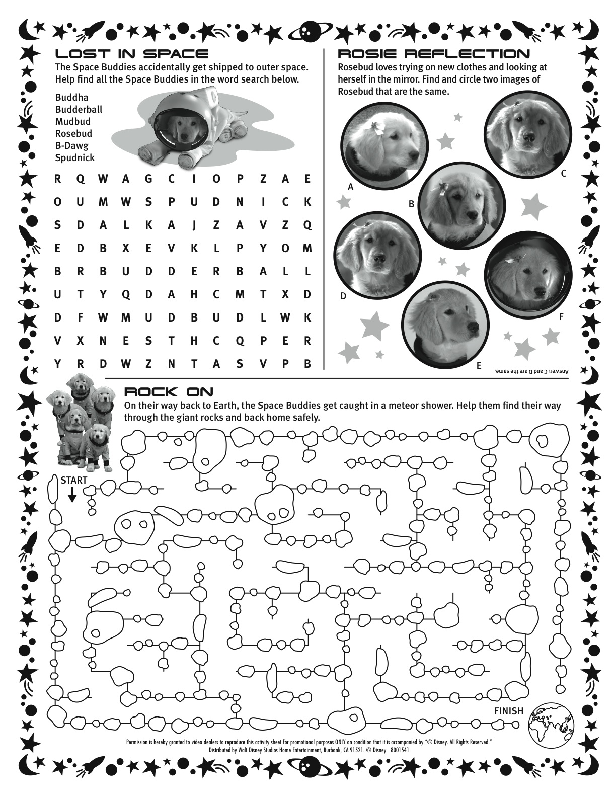 a-to-z-kids-stuff-space-buddies-activity-sheet