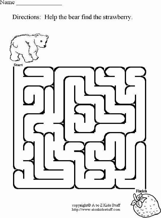 a-to-z-kids-stuff-abc-maze-bear-maze