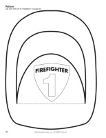 A to Z Kids Stuff | Fire Safety