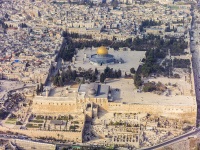 Western Wall