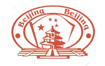 Beijing