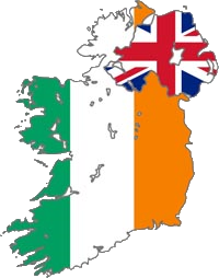 The Republic of Ireland