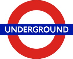 London Underground