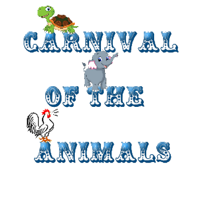 ♬ Camille Saint-Saëns ♯ The Carnival of the Animals (complete