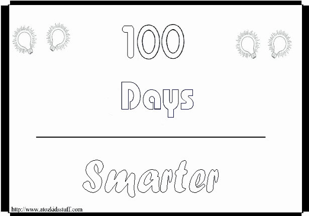 easy-100th-day-of-school-certificates-kindergartenworks