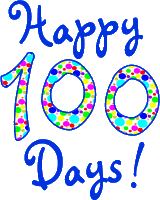 100th Day