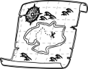 Treasure Map