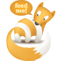 fox rss