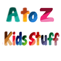 A to Z Kids Stuff