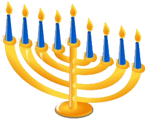 Menorah