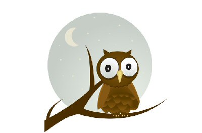 Owls Theme