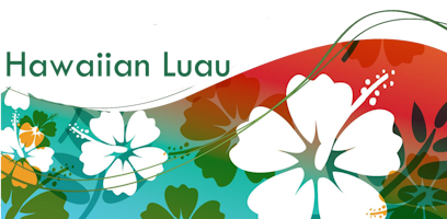 Hawaiian Luau