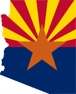 6 Countries with Yellow, Blue, Red Flags - AZ Animals