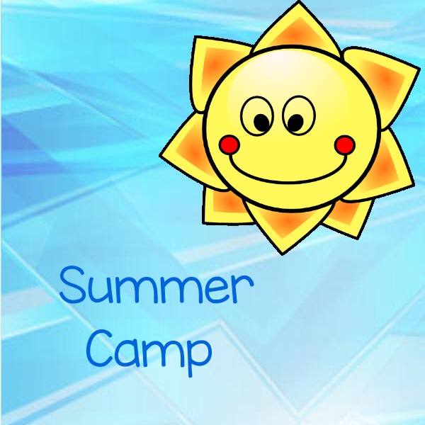 Summer Camp