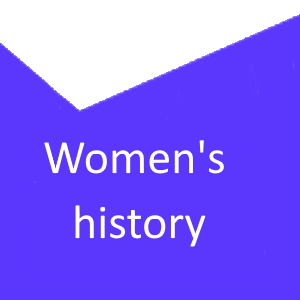 Women's History